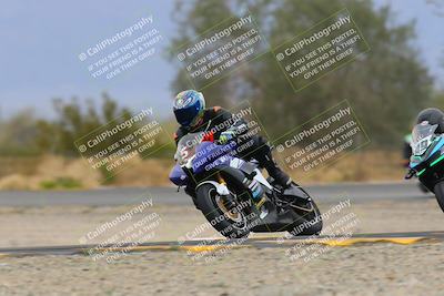 media/Jan-15-2023-SoCal Trackdays (Sun) [[c1237a034a]]/Turn 3 Exit Speed Pans (11am)/